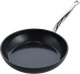 Пательня GreenPan Barcelona Pro 24 см (4895156692997) - зображення 1