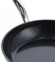 Пательня GreenPan Barcelona Pro 24 см (4895156692997) - зображення 3