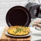 Пательня GreenPan Barcelona Pro 24 см (4895156692997) - зображення 5
