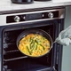 Пательня GreenPan Barcelona Pro 24 см (4895156692997) - зображення 6