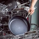 Пательня GreenPan Barcelona Pro 24 см (4895156692997) - зображення 7