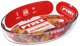 Форма для запекания Pyrex 346B000/8046 (3.1л/35см) - изображение 2
