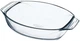 Форма для запікання Pyrex 410B000/8046 (30см/2.1л) - зображення 1