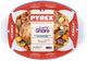 Форма для запекания Pyrex 412B000/8044 (38см/4л) - изображение 4