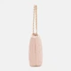 Жіноча сумка Monsen K1tur52-1p-pink - зображення 4
