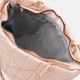 Жіноча сумка Monsen K1tur52-1p-pink - зображення 5