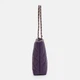 Жіноча сумка Monsen K1tur52-1pur-violet - зображення 4