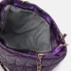 Жіноча сумка Monsen K1tur52-1pur-violet - зображення 5