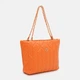 Жіноча сумка Monsen K1tur52-1or-orange - зображення 2