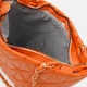 Жіноча сумка Monsen K1tur52-1or-orange - зображення 5