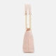 Женская сумка Monsen K1tur52p-pink - изображение 4