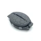 Коробка для крючков Flagman Черепашка G007 арт FG6007 - изображение 1