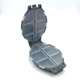 Коробка для крючков Flagman Черепашка G007 арт FG6007 - изображение 2