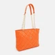 Женская сумка Monsen K1tur52or-orange - изображение 2