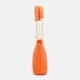 Женская сумка Monsen K1tur52or-orange - изображение 4