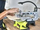 Лобзик Ryobi RSW1240G (5133002860) - зображення 2