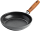 Сковорода GreenPan Mayflower Pro 20 см (CC005402-001) - изображение 1