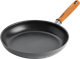 Сковорода GreenPan Mayflower Pro 28 см (CC005405-001) - изображение 1