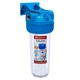 Фільтр для очищення води SANTAN Pacific 3PS, 1/2" (з картриджем) - зображення 2