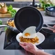 Сковорода GreenPan Geneva 28 см (CC004780-001) - изображение 3