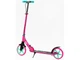 Самокат двухколесный, Best Scooter, FL-31190 - изображение 2