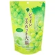 SEIKI Shine Muscat Mochi мочи с мускатным виноградом, 130 г - изображение 1