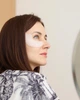 KOR JAPAN The Exosome Eye Sheet Black зволожуючі патчі під очі з екзосомами (60 шт) - зображення 4