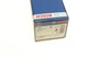 Колодки тормозные задние Hyundai Santa Fe II 06-12/H-1 01-07 - 0 986 494 230 BOSCH - изображение 7