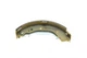 Колодки тормозные задние Hyundai Getz 02-05 барабанные 180x32 - 0 986 487 909 BOSCH - изображение 5