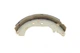 Колодки гальмівні задні Ford Connect 02- барабанні 228.6x57.3 - 0 986 487 667 BOSCH - зображення 9
