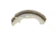 Колодки гальмівні задні Ford Connect 02- барабанні 228.6x57.3 - 0 986 487 667 BOSCH - зображення 10