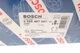 Колодки гальмівні задні Ford Connect 02- барабанні 228.6x57.3 - 0 986 487 667 BOSCH - зображення 12