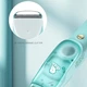 Машинка для стрижки детей VGR V-151 Baby · Детская машинка – триммер для стрижки мягких волос с низким уровнем шума - изображение 4