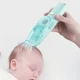 Машинка для стрижки детей VGR V-151 Baby · Детская машинка – триммер для стрижки мягких волос с низким уровнем шума - изображение 5