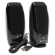 Акустична система Logitech S150 Black (980-000029) - зображення 5