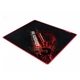 Игровая поверхность A4-tech B-072 Bloody - изображение 2