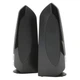 Акустична система Logitech S150 Black (980-000029) - зображення 6