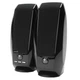 Акустична система Logitech S150 Black (980-000029) - зображення 9