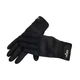 Рукавички Tribe Wind Gloves T-KC-0012-black-XL XL чорні - зображення 2