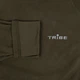 Термобелье мужское Tribe Microfleece T-KA-0015-olive-L оливковое - изображение 7