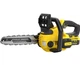 Пила цепная аккумуляторная Stanley FatMax SFMCCS630M1 - изображение 1