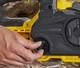 Пила цепная аккумуляторная Stanley FatMax SFMCCS630M1 - изображение 2