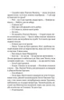 Вигнанець і чорна вдова (м'яка обкладинка) - Кокотюха Андрій (9786171712898) - изображение 8
