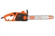 Пила цепная электрическая Black+Decker BECS2245 - изображение 1