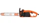 Пила цепная электрическая Black+Decker BECS2245 - изображение 2