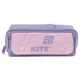 Пенал Kite K25-2702-2 - зображення 3
