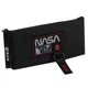 Пенал Kite NASA NS25-680 - зображення 1