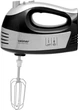 Міксер с чашей ZELMER ZHM2453BS 700 Вт черный - изображение 3