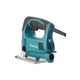 Электролобзик Makita 4329 - изображение 2