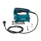 Электролобзик Makita 4329 - изображение 6